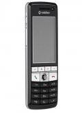 Vodafone 1210 Price