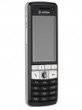 Vodafone 1210