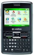 Vodafone 1231