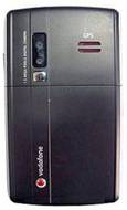 Vodafone 1231