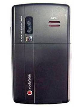 Vodafone 1231