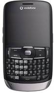 Vodafone 1240