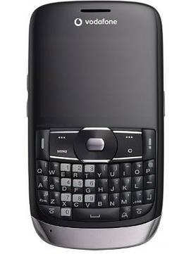 Vodafone 1240