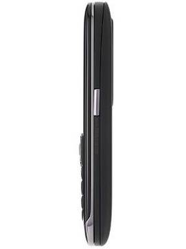 Vodafone 1240