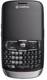 Vodafone 1240