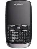 Vodafone 1240