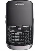 Vodafone 1240 Price
