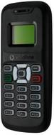 Vodafone 150