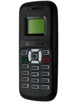 Vodafone 150