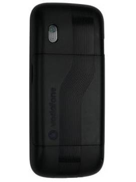 Vodafone 150
