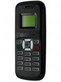 Vodafone 150