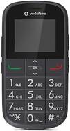 Vodafone 155