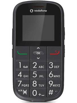 Vodafone 155