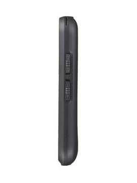 Vodafone 155