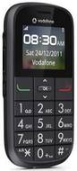 Vodafone 155