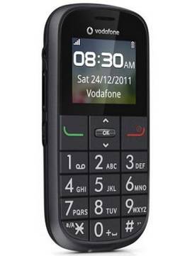 Vodafone 155