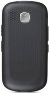 Vodafone 155
