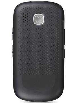 Vodafone 155