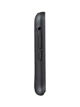 Vodafone 155