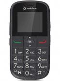 Vodafone 155 Price