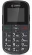 Vodafone 155