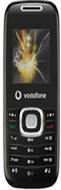 Vodafone 226