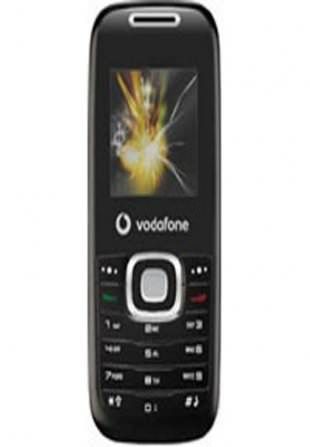 Vodafone 226 Price