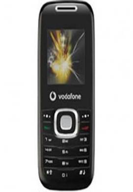 Vodafone 226