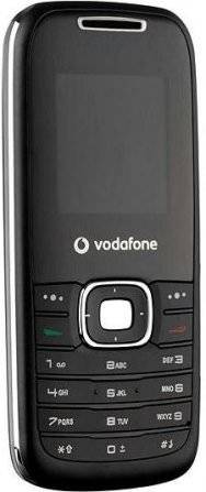 Vodafone 226