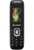 Vodafone 226