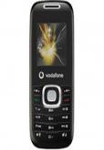 Vodafone 226 Price