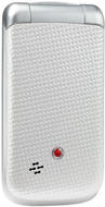 Vodafone 227