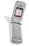 Vodafone 227
