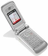 Vodafone 227