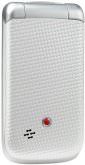 Vodafone 227 Price