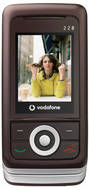 Vodafone 228