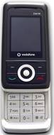 Vodafone 228