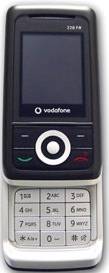 Vodafone 228