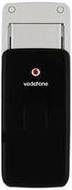 Vodafone 228