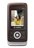 Vodafone 228 Price