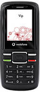Vodafone 231