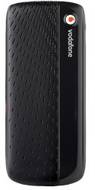 Vodafone 231