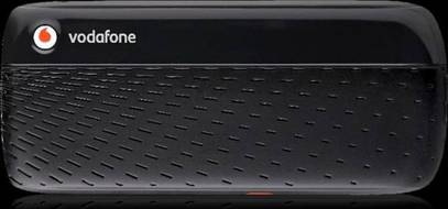 Vodafone 231