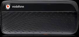 Vodafone 231