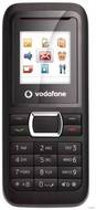 Vodafone 247 Solar