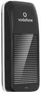 Vodafone 247 Solar
