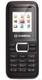 Vodafone 247 Solar