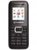 Vodafone 247 Solar