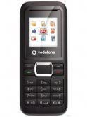 Vodafone 247 Solar Price