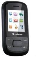 Vodafone 248